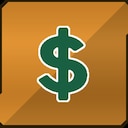 Earn money
