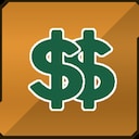 Earn money