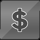 Earn money
