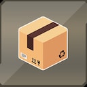 Items Sell