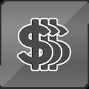 Earn money