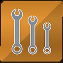 Repair