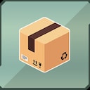 Items Sell