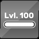 Level