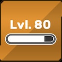 Level