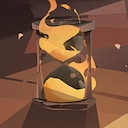 INFINITE FIREPOWER