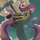 KRAKEN HUNTER
