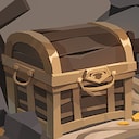PIRATES BAY CARD COLLECTOR