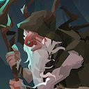 DEVIL GROWTH