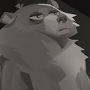 GENERAL BEAR
