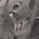 DEEP IN THE JUNGLE