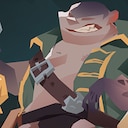 RAT CATCHER
