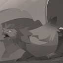 ANGRY CHICKENS