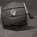 MINE RAIDER