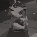 INFINITE FIREPOWER