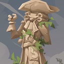 LEGENDARY CAPTAIN