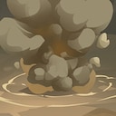 POWERFUL STRIKE