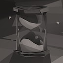 ARENA BLITZ