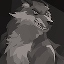GENERAL WOLF
