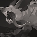 SUBTERRANEAN OVERLORD