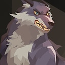 GENERAL WOLF