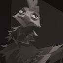 GENERAL CHICKEN