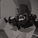 SPARTAN FALL
