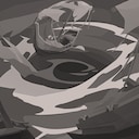 SEA'S MAW