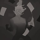 UNSTOPPABLE RAGE