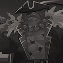 BLINDERS SHATTERED