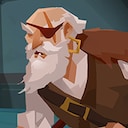 NIGHTWATCH'S END