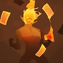UNSTOPPABLE RAGE