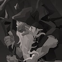 DEVIL GROWTH