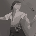BASE KIT