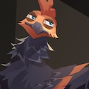GENERAL CHICKEN