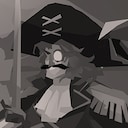 OUTLAWS