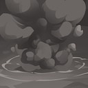 POWERFUL STRIKE