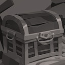 PIRATES BAY CARD COLLECTOR