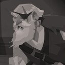 NIGHTWATCH'S END