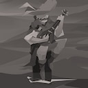 OVERHEALING