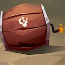 MINE RAIDER