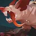 SUBTERRANEAN OVERLORD