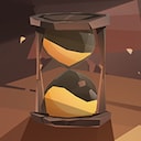 ARENA BLITZ