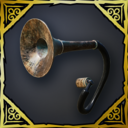 Clayton's Hearing Aid