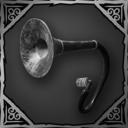 Clayton's Hearing Aid achievement