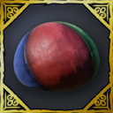 Haruto’s Ball