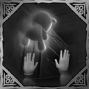 Blind Trust