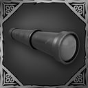 Farah's Scope