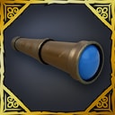 Farah's Scope