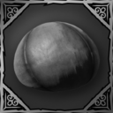 Haruto’s Ball achievement